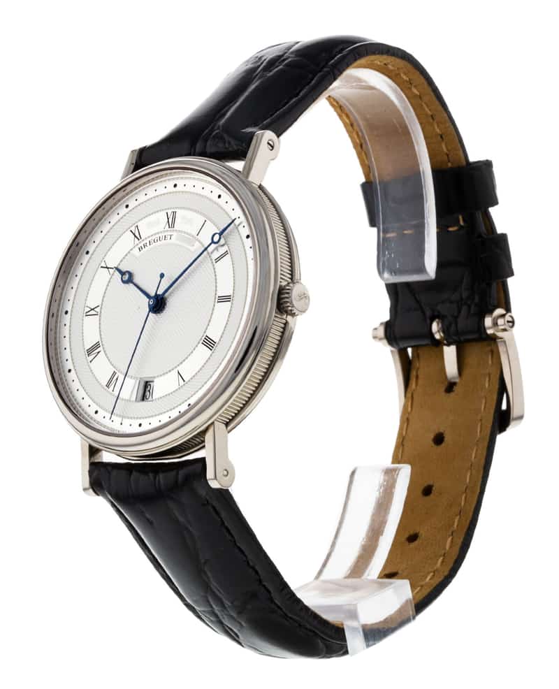 Breguet Classique 5930BB/12/986